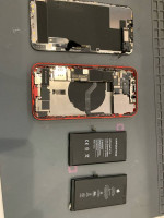 Phone Repair