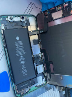 Phone Repair