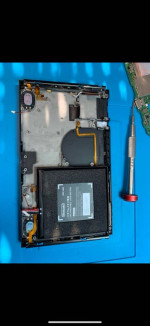 Phone Repair