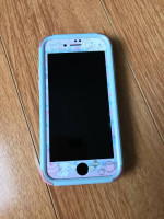 iPhone 6s 64gb unlocked