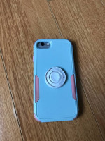 iPhone 6s 64gb unlocked