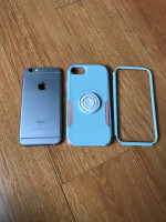iPhone 6s 64gb unlocked
