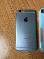 iPhone 6s 64gb unlocked