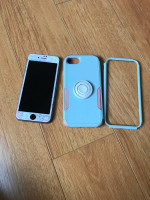 iPhone 6s 64gb unlocked