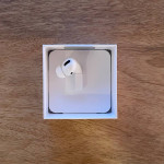 NEW AirPods Pro Right Ear Replacement