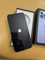 Iphone 13 pro max 128gb