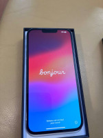 Iphone 13 pro max 128gb