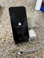 iPhone 13 max