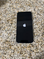 iPhone 13 max