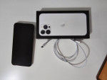 iPhone 13 Pro Max Used 128GB
