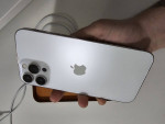 iPhone 13 Pro Max Used 128GB