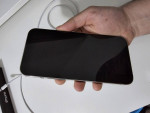 iPhone 13 Pro Max Used 128GB