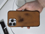 iPhone 13 Pro Max Used 128GB