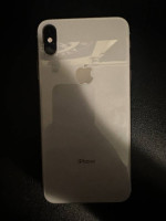 Iphone Xs Max Unlocked