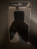 Iphone Xs Max Unlocked