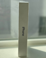 IPhone 15 Pro Max 1TB Factory Unlocked - Blue Titanium - Physical Sim