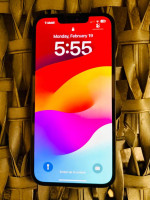iPhone 13 128GB