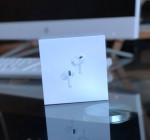 Apple AirPods Pro 2 brand new