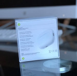 Apple AirPods Pro 2 brand new
