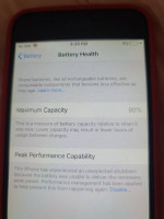 Iphone 6 64gb