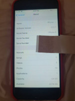 Iphone 6 64gb