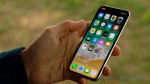 Apple Iphone X 256GB AT&T