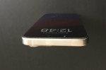 iPhone 15 ProMax 256GB