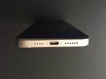 iPhone 15 ProMax 256GB