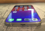 iPhone 15 ProMax 256GB