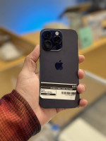 iPhone XS 64 gb deslaquepdo
