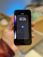 iPhone XS 64 gb deslaquepdo