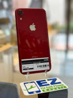 iPhone XR, 64GB, Unlocked
