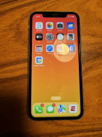 Iphone 11 128GB Green