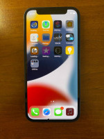 iPhone 12 mini 128 GB