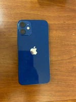 iPhone 12 mini 128 GB