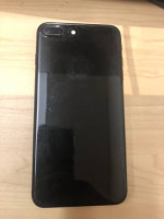 iPhone 7 Plus 128gb Unlocked