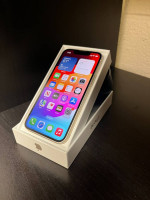 iPhone 13 Mini