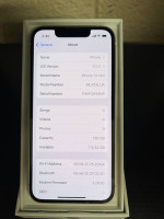 iPhone 13 Mini