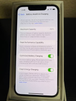 iPhone 13 Mini