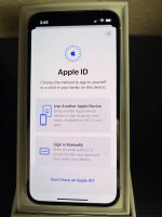 iPhone 13 Mini