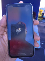 Iphone 11 64 GB (Verizon)