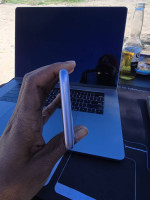 Iphone 11 64 GB (Verizon)