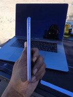 Iphone 11 64 GB (Verizon)