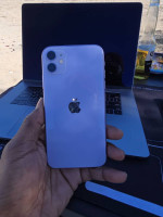 Iphone 11 64 GB (Verizon)
