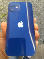 iPhone 12 65 gb unlocked