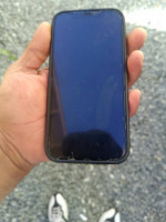 iPhone 12 65 gb unlocked