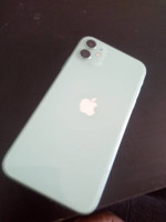 💥💥💥 UNLOCKED IPHONE 11 64GB