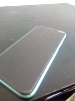 💥💥💥 UNLOCKED IPHONE 11 64GB