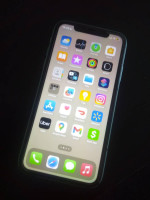 💥💥💥 UNLOCKED IPHONE 11 64GB
