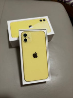 iPhone 11 128 GB